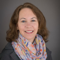 Deborah Brown
