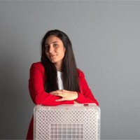 Valentina De Rosa
