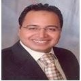 Mohammed Ashry, Mba, Pmi- Pmp®