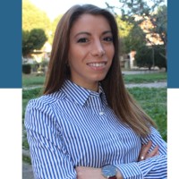 Martina Alessia Lattanzio