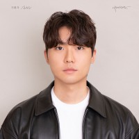 김덕하