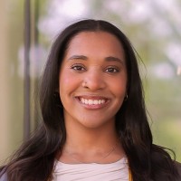Kenley Mitchell