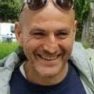 Gianluca Bertera