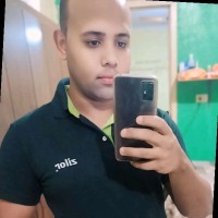 Rony Freitas