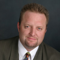 Nathan Benson