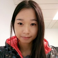 Trista Zheng
