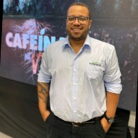 Vinícius Cavalcante