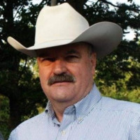 Cliff Crumley