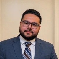 Carlos Sandoval