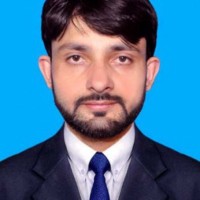 Zahid Ullah