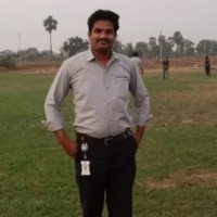 Sharath Kumar Soppadandi