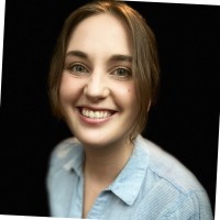 Heather Dziato