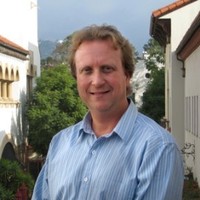 Robert Hunt
