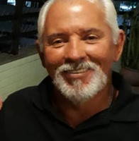 roberto Alvim