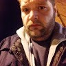 Garylee Crothers