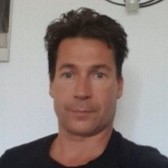 Cliff Sundberg