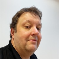 Thorsten Chasseur