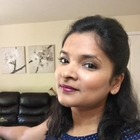 Sonal Aggarwal