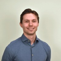 Filip Nyström