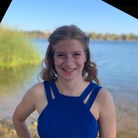 Karleigh Copeland