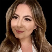 Alondra Lucero Rodriguez