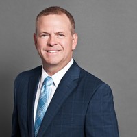 Jim Foote