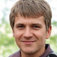 Viktor K.