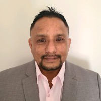 Dennis Escobar