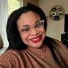 Erica Scott