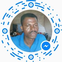 Gustav Koffi