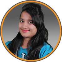Madhura Kulkarni