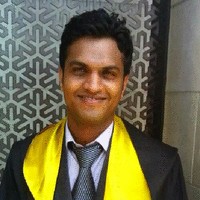 Ca Dinesh Jain