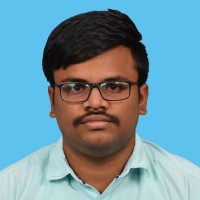 Rishikumar J