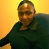 Nomsa Nxumalo