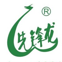Acrylchina Acryl