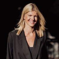 Daina Raiskuma