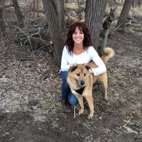 Suzanne Carlson