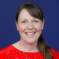 Emma Crowther