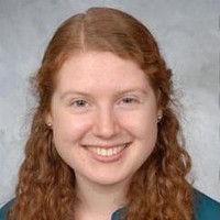 Heather Davis