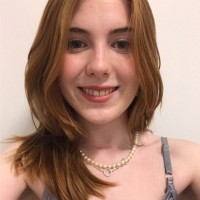 Cara Teton