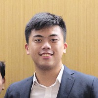 Anthony Cheng