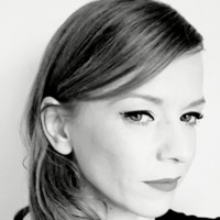Tamara De Smit