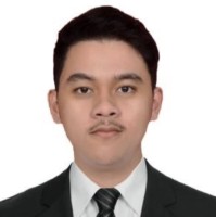 Muhammad Daffa Alif Mufadhdhal