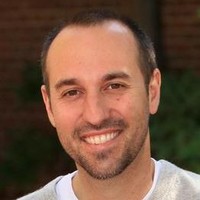 Scott Galloway