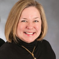 Sue Carbaugh