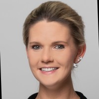 Henrike Pflughoft