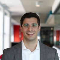 Faris Kakish