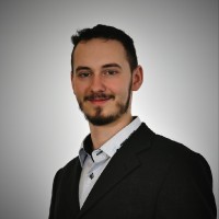 Emanuel Schaake