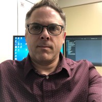 Alain Métivier Ing./P. Eng.