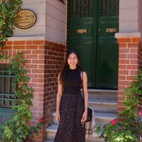 Ruchi Patel